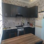 Satılır 3 otaqlı Həyət evi/villa, Azadlıq metrosu, Binəqədi rayonu 10