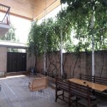 Satılır 6 otaqlı Həyət evi/villa Şamaxı 1