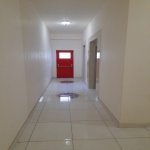 Satılır 3 otaqlı Yeni Tikili Xırdalan 15