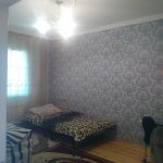 Satılır 3 otaqlı Həyət evi/villa, Hövsan qəs., Suraxanı rayonu 4