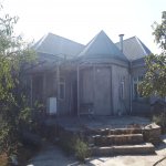 Kirayə (aylıq) 2 otaqlı Həyət evi/villa, Məhəmmədli, Abşeron rayonu 4