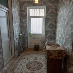 Satılır 4 otaqlı Həyət evi/villa Xırdalan 12