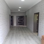 Satılır 4 otaqlı Həyət evi/villa, Azadlıq metrosu, Biləcəri qəs., Binəqədi rayonu 9