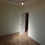 Satılır 9 otaqlı Həyət evi/villa, Masazır, Abşeron rayonu 21