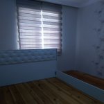 Satılır 3 otaqlı Həyət evi/villa Xırdalan 6