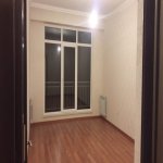 Аренда 3 комнат Новостройка, м. 20 Января метро, Насими район 3