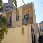 Satılır 4 otaqlı Həyət evi/villa Xırdalan 20