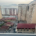 Satılır 3 otaqlı Yeni Tikili, Həzi Aslanov metrosu, Əhmədli, Xətai rayonu 20