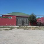 Satılır 3 otaqlı Həyət evi/villa, Zabrat qəs., Sabunçu rayonu 2