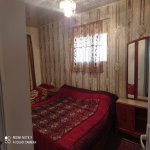 Kirayə (aylıq) 3 otaqlı Həyət evi/villa, Novxanı, Abşeron rayonu 12