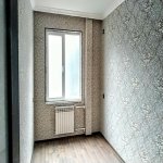 Продажа 3 комнат Вторичка, м. 20 Января метро, 1-ый микрорайон, Насими район 18