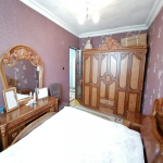 Satılır 3 otaqlı Həyət evi/villa, Yeni Ramana, Sabunçu rayonu 31