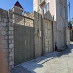 Satılır 4 otaqlı Həyət evi/villa, Buzovna, Xəzər rayonu 3