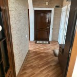 Продажа 3 комнат Вторичка, пос. Биляджари, Бинагадинский р-н район 9