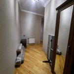 Продажа 3 комнат Новостройка, м. Ази Асланова метро, пос. А.Асланов, Хетаи район 7