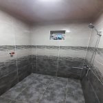 Satılır 3 otaqlı Həyət evi/villa, Binə qəs., Xəzər rayonu 13