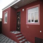 Satılır 2 otaqlı Həyət evi/villa, Binəqədi qəs., Binəqədi rayonu 2