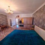 Satılır 5 otaqlı Həyət evi/villa, Masazır, Abşeron rayonu 8