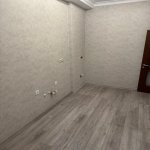 Satılır 2 otaqlı Yeni Tikili, Nəsimi rayonu 7