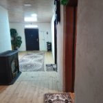 Satılır 3 otaqlı Həyət evi/villa Sumqayıt 12