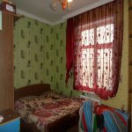 Satılır 5 otaqlı Həyət evi/villa, Binəqədi qəs., Binəqədi rayonu 17