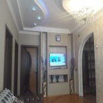 Satılır 5 otaqlı Həyət evi/villa, Zabrat qəs., Sabunçu rayonu 6