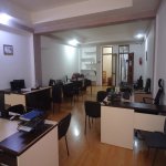 Kirayə (aylıq) 2 otaqlı Ofis, Xətai metrosu, Ağ şəhər, AMAY, Xətai rayonu 2