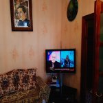 Satılır 1 otaqlı Yeni Tikili, Masazır, Abşeron rayonu 6
