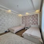 Satılır 5 otaqlı Həyət evi/villa, Ramana qəs., Sabunçu rayonu 16