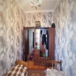 Satılır 4 otaqlı Həyət evi/villa Xırdalan 14