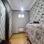 Satılır 4 otaqlı Həyət evi/villa, Balaxanı qəs., Sabunçu rayonu 20