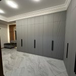 Kirayə (aylıq) 3 otaqlı Yeni Tikili, Nəriman Nərimanov metrosu, Nərimanov rayonu 5