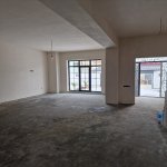 Satılır 6 otaqlı Həyət evi/villa, Badamdar qəs., Səbail rayonu 28