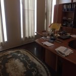 Satılır 7 otaqlı Ofis, Kubinka, Nəsimi rayonu 8
