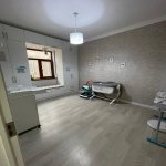 Satılır 6 otaqlı Həyət evi/villa, Masazır, Abşeron rayonu 14