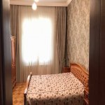 Satılır 7 otaqlı Həyət evi/villa, Xətai rayonu 15