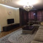 Satılır 5 otaqlı Həyət evi/villa, Saray, Abşeron rayonu 31
