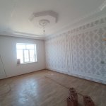 Satılır 4 otaqlı Həyət evi/villa Xırdalan 6