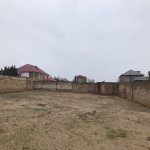 Satılır Torpaq, Novxanı, Abşeron rayonu 7