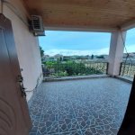 Satılır 4 otaqlı Həyət evi/villa, Buzovna, Xəzər rayonu 7