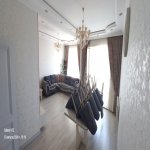 Satılır 6 otaqlı Həyət evi/villa, Yeni Ramana, Sabunçu rayonu 4