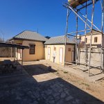 Satılır 2 otaqlı Həyət evi/villa, Mərdəkan, Xəzər rayonu 14