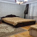 Satılır 7 otaqlı Həyət evi/villa, Qaraçuxur qəs., Suraxanı rayonu 8