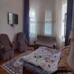 Kirayə (aylıq) 5 otaqlı Həyət evi/villa, Xəzər rayonu 10