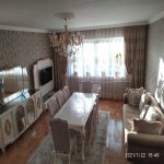 Продажа 5 комнат Новостройка, м. Хетаи метро, Хетаи район 1