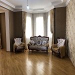 Satılır 8 otaqlı Həyət evi/villa, Masazır, Abşeron rayonu 3