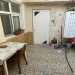 Satılır 3 otaqlı Həyət evi/villa, 20 Yanvar metrosu, Yasamal rayonu 7