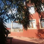 Satılır 6 otaqlı Həyət evi/villa, Mərdəkan, Xəzər rayonu 16