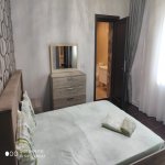 Kirayə (günlük) 6 otaqlı Həyət evi/villa Qəbələ 7