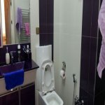 Satılır 6 otaqlı Həyət evi/villa, Bakıxanov qəs., Sabunçu rayonu 27